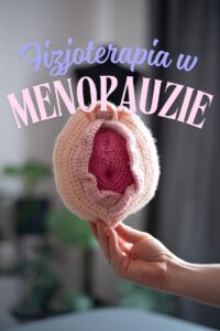 Read more about the article Fizjoterapia uroginekologiczna w menopauzie – Wrocław | INDIBA® Deep CARE | TrzyRazyJa